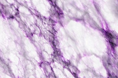 Renk damarlı beyaz mermer dokular. Zemin seramik tezgâh dokusu taş levha pürüzsüz fayans için zarif duvar yüzeyi çizimi.