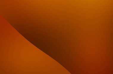 Soyut arkaplan. Renkli duvar kağıtları kesişen şekiller desen grafikleri. Duvar kağıdı, afiş, arkaplan, kart, kitap kapağı veya web sitesi için canlı tasarım.