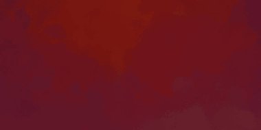 Canlı boya desenli arka plan. Renkli fırça darbelerinin 2B çizimi. Dekoratif doku resmi. Boyalı arkaplan.