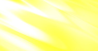 Renkli ışık dalgalarıyla serin bir arka plan. Dalgalı hareketin 2B çizimi. Canlı renk şekilleri. Soyut kavramsal duvar kağıdı.