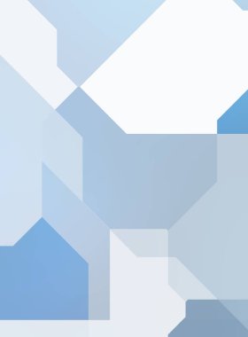 Minimalist tasarımın geometrik arka planı. Soyut yaratıcı konsept çizimi. Grafik tasarım duvar kağıdı.