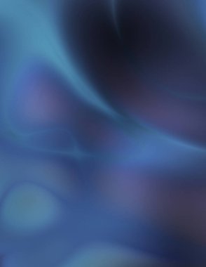 Fraktal güzel bir geçmişi var. Renkli şekilleri ve çizgileri olan havalı bir tasarım. Soyut sanat duvar kâğıdı. İlginç desenli hippi grafik resmi.