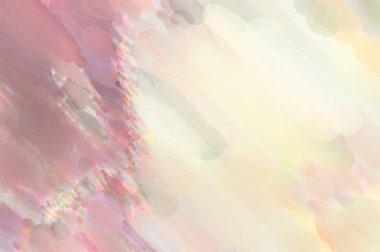 Modern sanat eserleri. Artistik suluboya fon malzemesi. Eşsiz suluboya rastgele desen. Yaratıcı soyutlama. Dijital doku duvar kağıdı. 2d illüstrasyon. 
