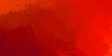 Renkli fırça darbelerinin soyut arkaplanı. fırçalanmış canlı duvar kağıdı. resmedilmiş sanat eseri. Eşsiz ve yaratıcı illüstrasyon.