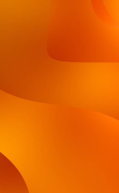 Soyut arkaplan. Renkli duvar kağıtları kesişen şekiller desen grafikleri. Duvar kağıdı, afiş, arkaplan, kart, kitap kapağı veya web sitesi için canlı tasarım.