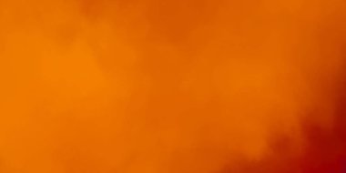 Duvar sanatı Eşsiz ve yaratıcı illüstrasyon. Fırça darbesi ile boyanmış. Renkli fırça darbelerinin soyut arkaplanı. Fırçalanmış canlı duvar kâğıdı. Boyalı sanatsal yaratım.