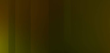 Moda geometrik soyut arka plan, dinamik kompozisyonu olan minimalist düz stil. Grafik Tasarım Duvar Kağıdı.