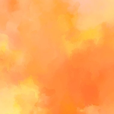 Boya darbeleri. 2D İllüstrasyon. Taranmış Boyalı Soyut Arkaplan. Fırça darbesi ile boyanmış. Modern sanat.