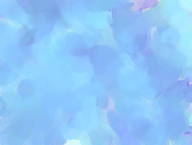 2D çizim. Sanatsal arkaplan resmi. Tablo üzerinde soyut resim. Çağdaş sanat. El yapımı resim. Renkli doku. Modern sanat eserleri. Yüzeyde suluboya fırça darbeleriyle boyama.