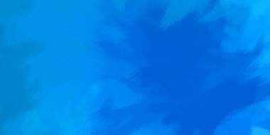 Renkli fırça darbelerinin soyut arkaplanı. fırçalanmış canlı duvar kağıdı. resmedilmiş sanat eseri. Eşsiz ve yaratıcı illüstrasyon.