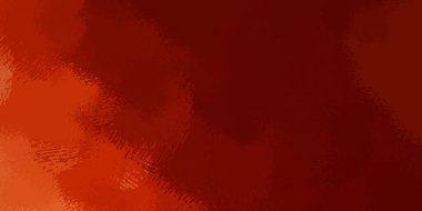 Renkli fırça darbelerinin soyut arkaplanı. Fırçalanmış canlı duvar kâğıdı. Resmedilmiş sanatsal bir eser. Eşsiz ve yaratıcı illüstrasyon. Fırça darbesi ile boyanmış. Duvar sanatı.