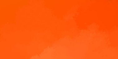 Canlı boya desenli arka plan. Renkli fırça darbelerinin 2B çizimi. Dekoratif doku resmi. Boyalı arkaplan.