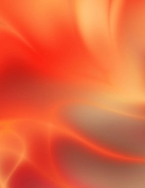 Fraktal güzel bir geçmişi var. Renkli şekilleri ve çizgileri olan havalı bir tasarım. Soyut sanat duvar kâğıdı. İlginç desenli hippi grafik resmi.