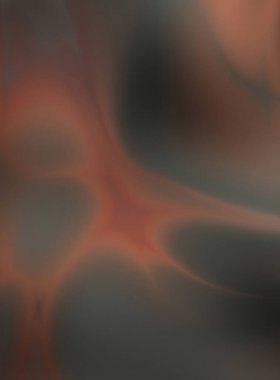 Fraktal güzel bir geçmişi var. Renkli şekilleri ve çizgileri olan havalı bir tasarım. Soyut sanat duvar kâğıdı. İlginç desenli hippi grafik resmi.