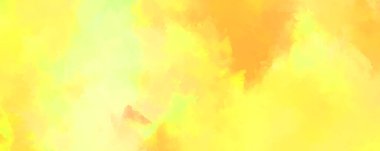 Taranmış Boyalı Soyut Arkaplan. Fırça darbesi ile boyanmış. Sanatsal canlılık ve renkli duvar kağıdı.