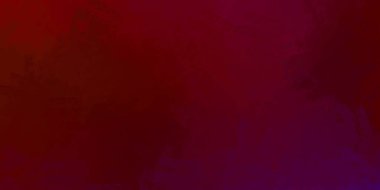 Boya darbeleriyle yaratıcı illüstrasyon. fırça desenli. Sanatsal soyut arka plan. desen boyalı duvar kağıdı.