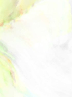 2D çizim. Sanatsal arkaplan resmi. Tablo üzerinde soyut resim. Çağdaş sanat. El yapımı resim. Renkli doku. Modern sanat eserleri. Yüzeyde suluboya fırça darbeleriyle boyama.