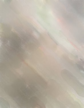 Suluboya fırça darbeleri. Modern sanat. Soyut doku. 2D çizim. Yüzeyde etkileyici el yapımı suluboya. Renkli bir fon. Çok renkli arkaplan. Çağdaş duvar sanatı. 