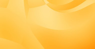 Soyut arkaplan. Renkli duvar kağıtları kesişen şekiller desen grafikleri. Duvar kağıdı, afiş, arkaplan, kart, kitap kapağı veya web sitesi için canlı tasarım.