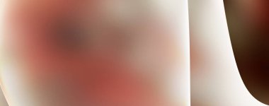 Soyut arkaplan. Değişken renk değişim dalgaları, dinamik hareketlerle. Işık dalgalarının neon renkli soyut tasarımı. Duvar kağıdı, afiş, arkaplan, kart, kitap illüstrasyonu, web sitesi.