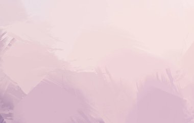 Kaotik resim. Taranmış Boyalı Soyut Arkaplan. Fırça darbesi ile boyanmış. Sanatsal canlılık ve renkli duvar kağıdı.