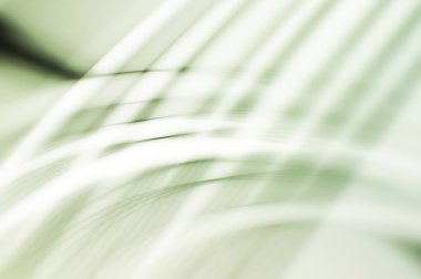 Soyut, enerjik bir arkaplan. Renkli, dalgalı duvar kâğıdı. Grafik çizimi. Üst üste gelen yumuşak dalgalı çizgiler.