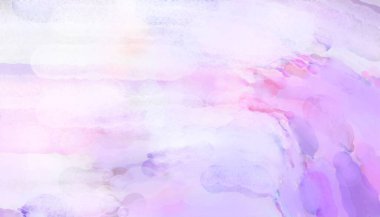 2D çizim. Sanatsal arkaplan resmi. Tablo üzerinde soyut resim. Çağdaş sanat. El yapımı resim. Renkli doku. Modern sanat eserleri. Yüzeyde suluboya fırça darbeleriyle boyama.