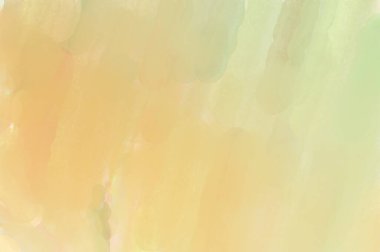 Modern sanat eserleri. Artistik suluboya fon malzemesi. Eşsiz suluboya rastgele desen. Yaratıcı soyutlama. Dijital doku duvar kağıdı. 2d illüstrasyon. 