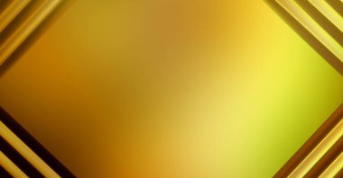 Soyut çerçeveli arkaplan. Renkli, canlı, dalgalı bir duvar kağıdı. Merkezi çerçeveli yaratıcı grafik 2d çizim. Dinamik şekilli modaya uygun sıvı örtüsü.