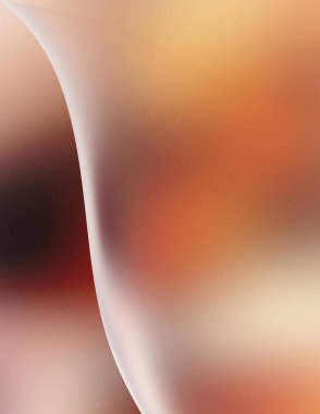 Soyut arkaplan. Değişken renk değişim dalgaları, dinamik hareketlerle. Işık dalgalarının neon renkli soyut tasarımı. Duvar kağıdı, afiş, arkaplan, kart, kitap illüstrasyonu, web sitesi.