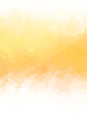 Renkli fırça darbelerinin soyut arkaplanı. fırçalanmış canlı duvar kağıdı. resmedilmiş sanat eseri. Eşsiz ve yaratıcı illüstrasyon.