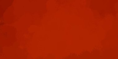 Boya darbeleriyle yaratıcı illüstrasyon. fırça desenli. Sanatsal soyut arka plan. desen boyalı duvar kağıdı.