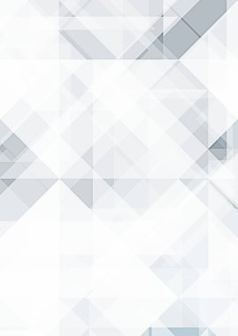 Üçgen arka planda üst üste dizayn ediliyor. Soyut geometrik duvar kağıdı. Geometrik renkli üçgen şekiller.