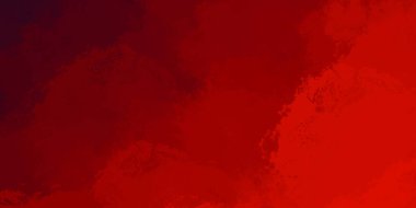 resmedilmiş sanat eseri. fırçalanmış canlı duvar kağıdı. Eşsiz ve yaratıcı illüstrasyon. Renkli fırça darbelerinin soyut arkaplanı. 