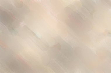 Suluboya fırça darbeleri. Modern sanat. Soyut doku. 2D çizim. Yüzeyde etkileyici el yapımı suluboya. Renkli bir fon. Çok renkli arkaplan. Çağdaş duvar sanatı. 