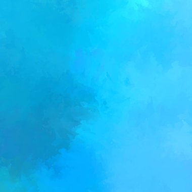 Duvar sanatı Eşsiz ve yaratıcı illüstrasyon. Fırça darbesi ile boyanmış. Renkli fırça darbelerinin soyut arkaplanı. Fırçalanmış canlı duvar kâğıdı. Boyalı sanatsal yaratım.