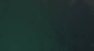 Kaotik resim. Taranmış Boyalı Soyut Arkaplan. Fırça darbesi ile boyanmış. Sanatsal canlılık ve renkli duvar kağıdı.