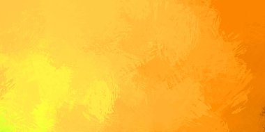 Yaratıcı soyut resim. Artistik fırça darbeleriyle donatılmış. Renkli ve canlı bir illüstrasyon. boyalı sanat.