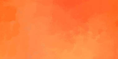 Renkli fırça darbelerinin soyut arkaplanı. Fırçalanmış canlı duvar kâğıdı. Resmedilmiş sanatsal bir eser. Eşsiz ve yaratıcı illüstrasyon. Fırça darbesi ile boyanmış. Duvar sanatı.