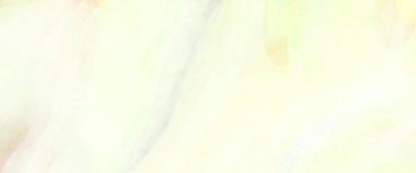 2D çizim. Sanatsal arkaplan resmi. Tablo üzerinde soyut resim. Çağdaş sanat. El yapımı resim. Renkli doku. Modern sanat eserleri. Yüzeyde suluboya fırça darbeleriyle boyama.