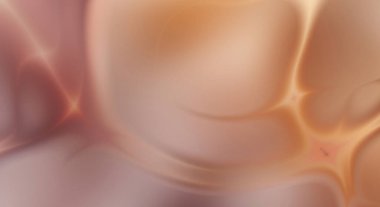 Fraktal güzel bir geçmişi var. Renkli şekilleri ve çizgileri olan havalı bir tasarım. Soyut sanat duvar kâğıdı. İlginç desenli hippi grafik resmi.