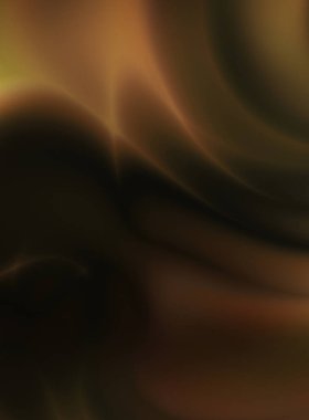 Fraktal güzel bir geçmişi var. Renkli şekilleri ve çizgileri olan havalı bir tasarım. Soyut sanat duvar kâğıdı. İlginç desenli hippi grafik resmi.