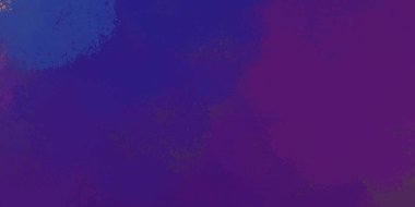 Yaratıcı bir geçmiş. Canlı fırça darbeleriyle boyanmış. Renkli desenli resim. Fırçalanmış duvar kağıdını boya.