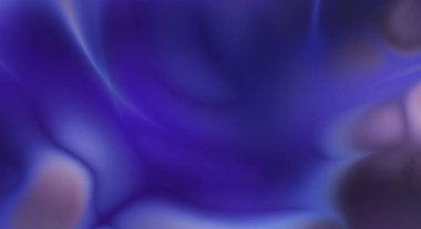 Fraktal güzel bir geçmişi var. Renkli şekilleri ve çizgileri olan havalı bir tasarım. Soyut sanat duvar kâğıdı. İlginç desenli hippi grafik resmi.