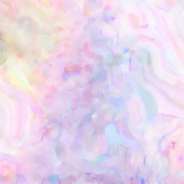 Çağdaş sanat. El işçiliğinin renkli dokusu. Modern resim. Yüzeyde suluboya vuruşlar. Sanatsal arkaplan resmi. Tablo üzerinde soyut resim. Fırça darbeleri.