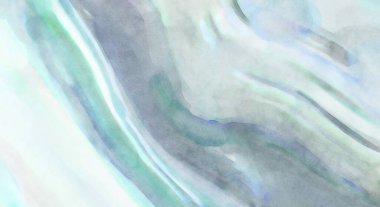 Çılgın suluboya şablonu. Yaratıcı soyutlama. Modern sanat eserleri. 2D çizim. Dijital doku duvar kağıdı. Sanatsal sulu arkaplan malzemesi.