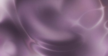 Fraktal güzel bir geçmişi var. Renkli şekilleri ve çizgileri olan havalı bir tasarım. Soyut sanat duvar kâğıdı. İlginç desenli hippi grafik resmi.