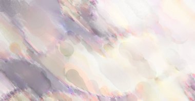 Yüzeyde suluboya vuruşlar. Sanatsal arkaplan resmi. Tablo üzerinde soyut resim. Fırça darbeleri. Çağdaş sanat. El işçiliğinin renkli dokusu. Modern resim.