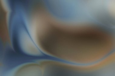 Fraktal güzel bir geçmişi var. Renkli şekilleri ve çizgileri olan havalı bir tasarım. Soyut sanat duvar kâğıdı. İlginç desenli hippi grafik resmi.