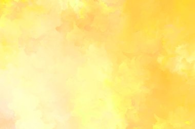 Modern sanat. Taranmış Boyalı Soyut Arkaplan. Fırça darbesi ile boyanmış. Boya darbeleri. 2B Görüntü.